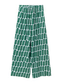 Floating Dreams Palazzo Hose