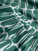 Floating Dreams Palazzo Hose