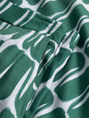 Floating Dreams Palazzo Hose