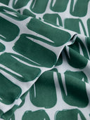 Floating Dreams Palazzo Hose