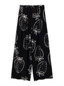 Floating Dreams Palazzo Hose