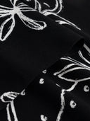 Floating Dreams Palazzo Hose