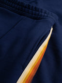 Rainbow Vibe Hose