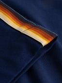 Rainbow Vibe Hose