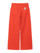 Impeccable Allure Hose