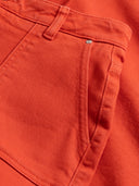Impeccable Allure Hose