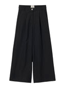 Flowy Love Hose