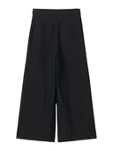 Flowy Love Hose