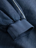 Finish Line Jacke
