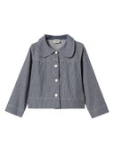 Pacific Drives Jacke