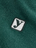 Retro Rally College Jacke