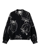 Breakbeat Blouson