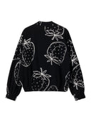 Breakbeat Blouson