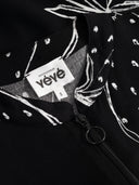 Breakbeat Blouson
