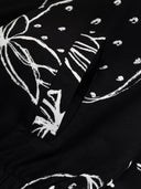 Breakbeat Blouson