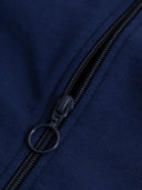Rainbow Lover Jacke