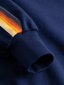Rainbow Lover Jacke