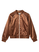 Queen Bee College Jacke