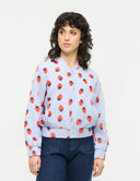 Strawberry Dreams Jacke