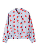 Strawberry Dreams Jacke