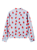 Strawberry Dreams Jacke