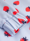 Strawberry Dreams Jacke