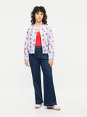 Strawberry Dreams Jacke