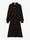 Kleider & Jumpsuits