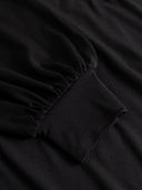 Jersey Longsleeve aus LENZING™ ECOVERO™