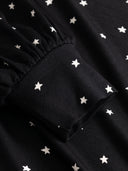 Jersey Longsleeve aus LENZING™ ECOVERO™