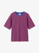 T-Shirt aus Bio-Baumwolle