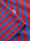 T-Shirt aus Bio-Baumwolle