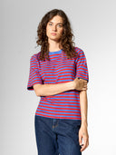 T-Shirt aus Bio-Baumwolle