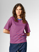 T-Shirt aus Bio-Baumwolle