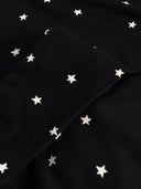 Rollkragen Longsleeve aus  LENZING™ ECOVERO™