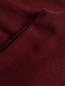 Longsleeve mit weiten Ärmeln aus Bio-Baumwolle