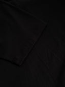 T-Shirt mit Print aus Bio-Baumwolle