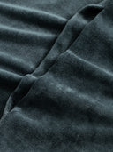 Sweater mit Fransen  aus LENZING™ TENCEL™