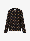 Turtleneck aus LENZING™ ECOVERO™
