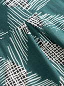 Hemdbluse aus LENZING™ ECOVERO™