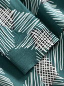 Hemdbluse aus LENZING™ ECOVERO™