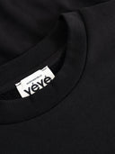 Sweatshirt aus Bio-Baumwolle