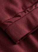 Jacke mit Funktionalen Cargo Taschen aus Bio-Baumwolle