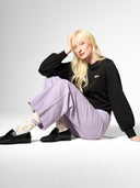 Socken aus Bio-Baumwolle Mix