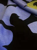 Hemdbluse mit langen Ärmeln aus LENZING™ ECOVERO™