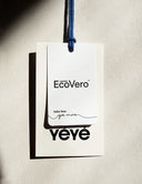 Frenchy Affair Kleid