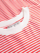 Jersey Kleid aus Bio-Baumwolle