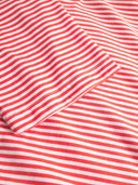 Jersey Kleid aus Bio-Baumwolle