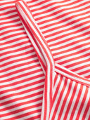 Trägertop aus Bio-Baumwolle