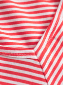 Trägertop aus Bio-Baumwolle